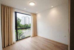 The Watergardens At Canberra (D27), Apartment #525129211